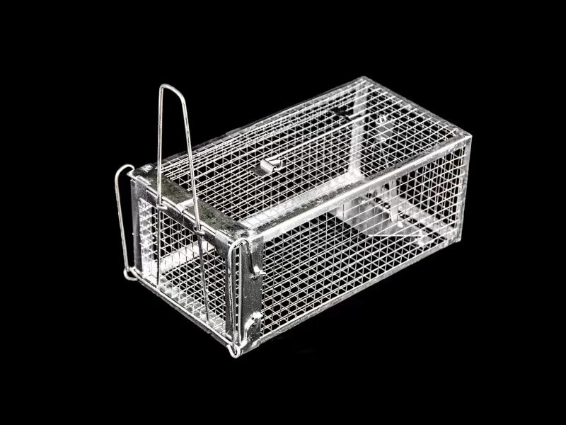 产品应用场景展示