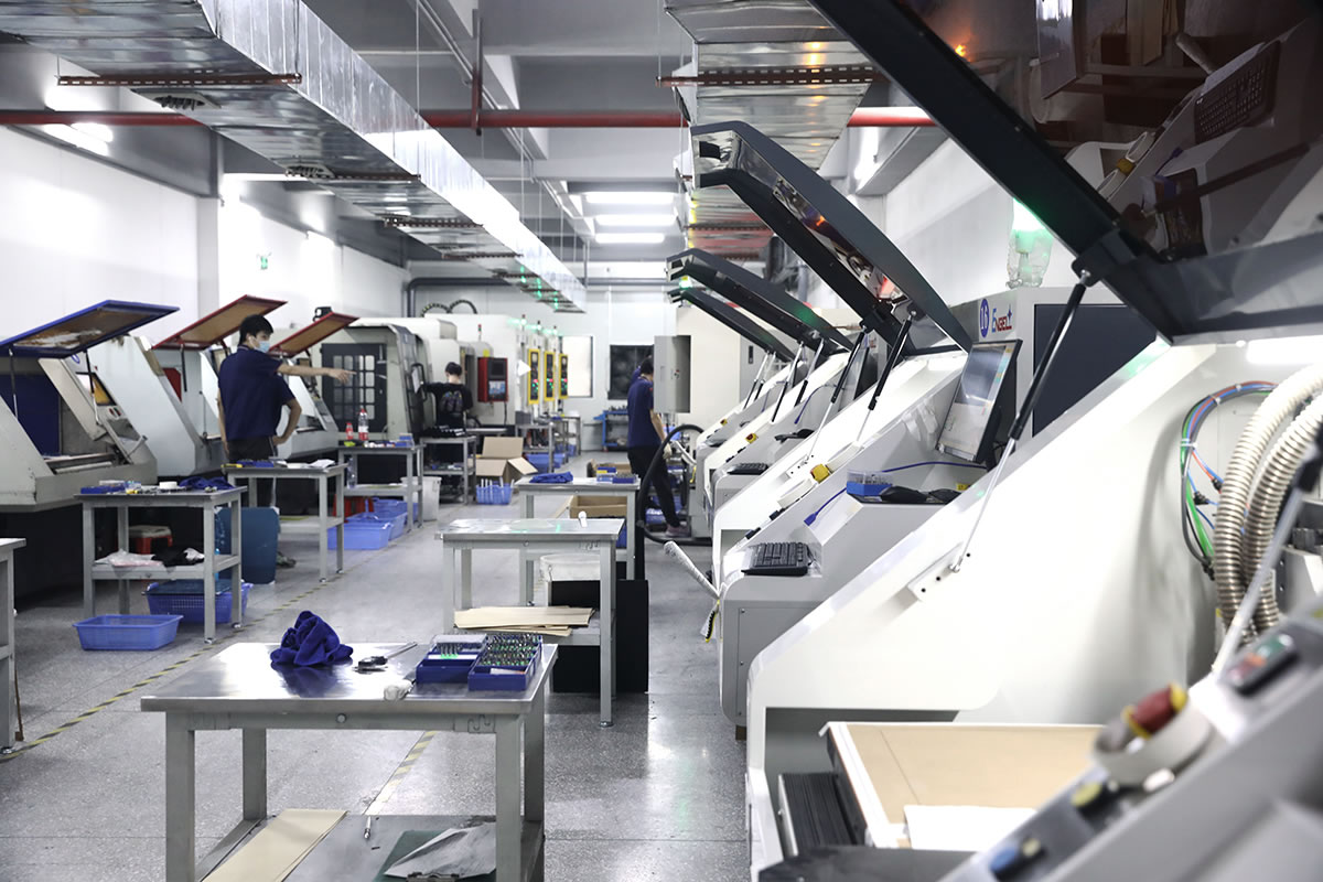 高品质匹克球拍细节展示