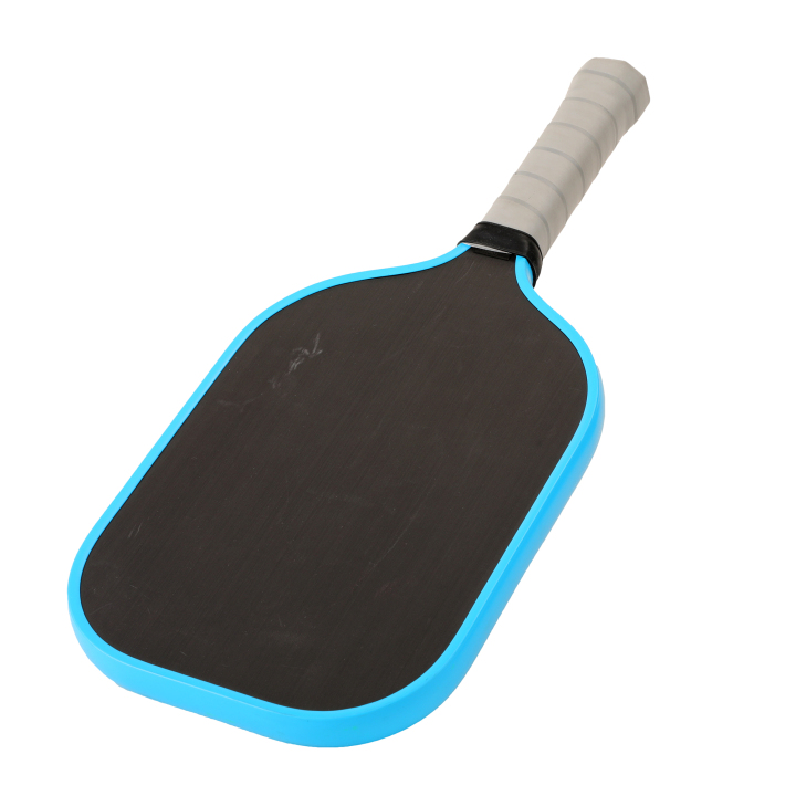 2026年匹克球拍厂家最新TOP实力排行