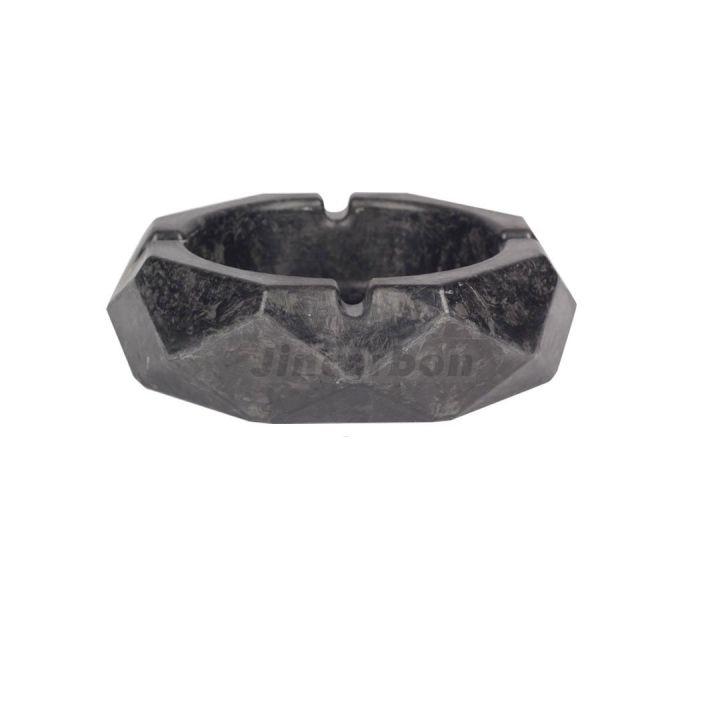 碳纤维礼品精密加工