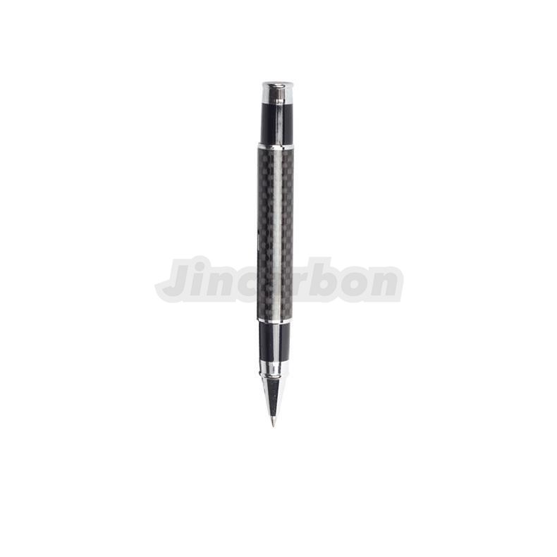 碳纤维制品生产车间