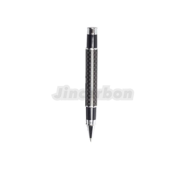 碳纤维制品精密加工车间