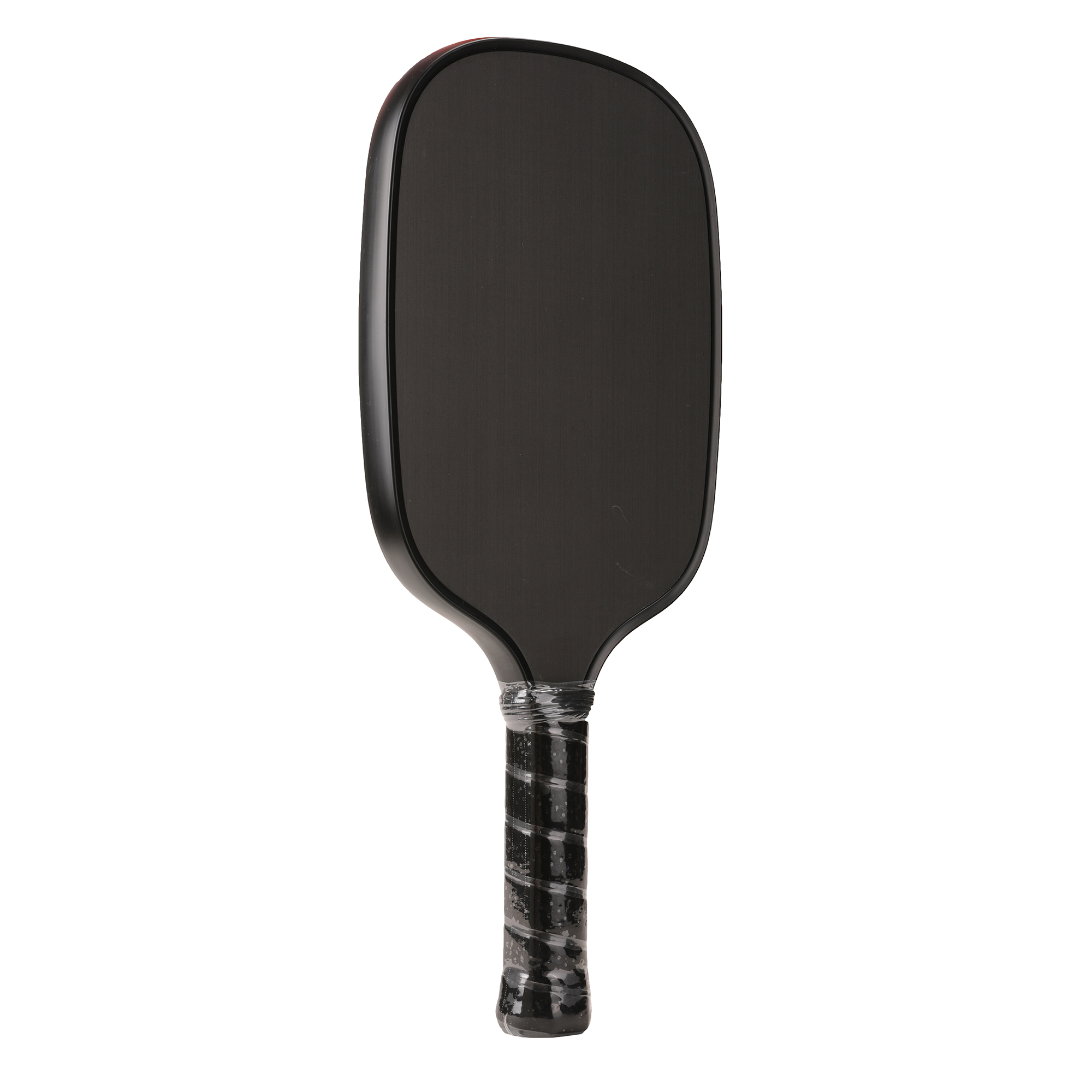 匹克球拍定制生产线