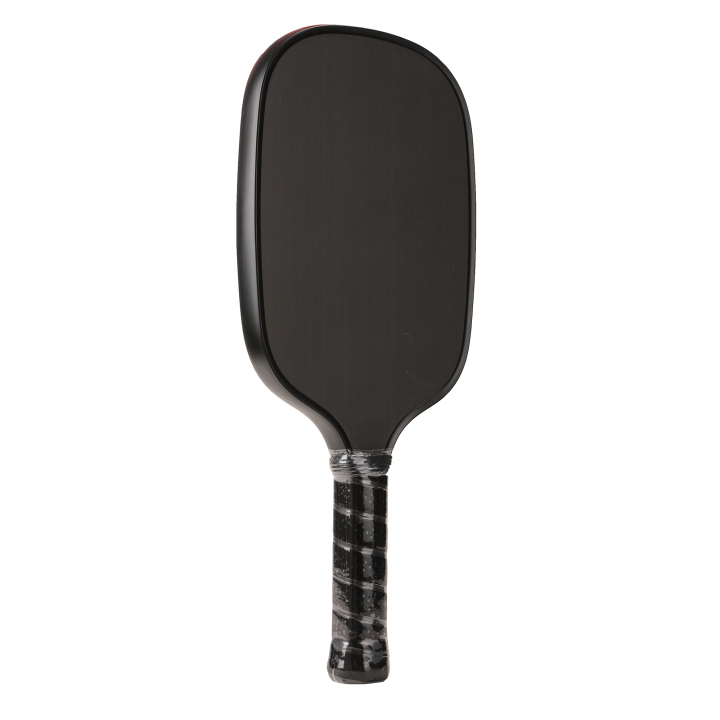 匹克球拍成品展示