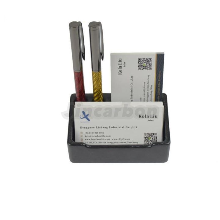 碳纤维制品精密加工