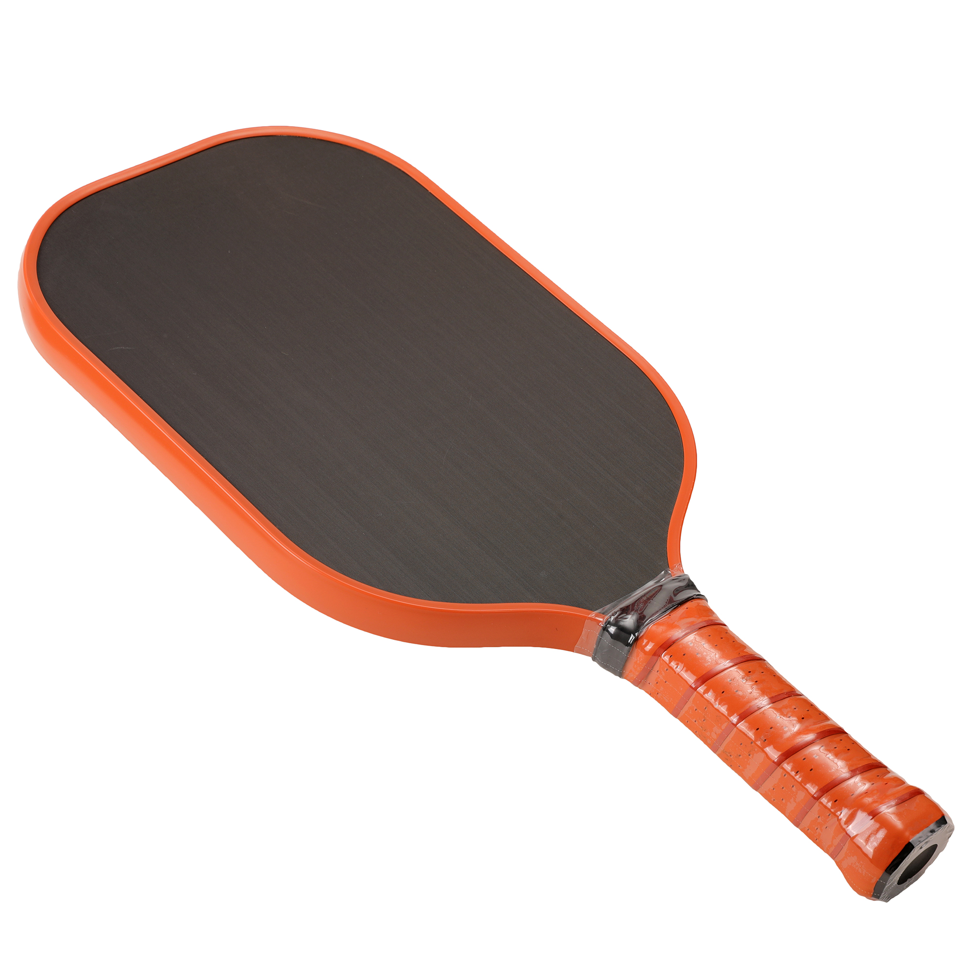 广东俊驰体育现代化匹克球拍定制生产线