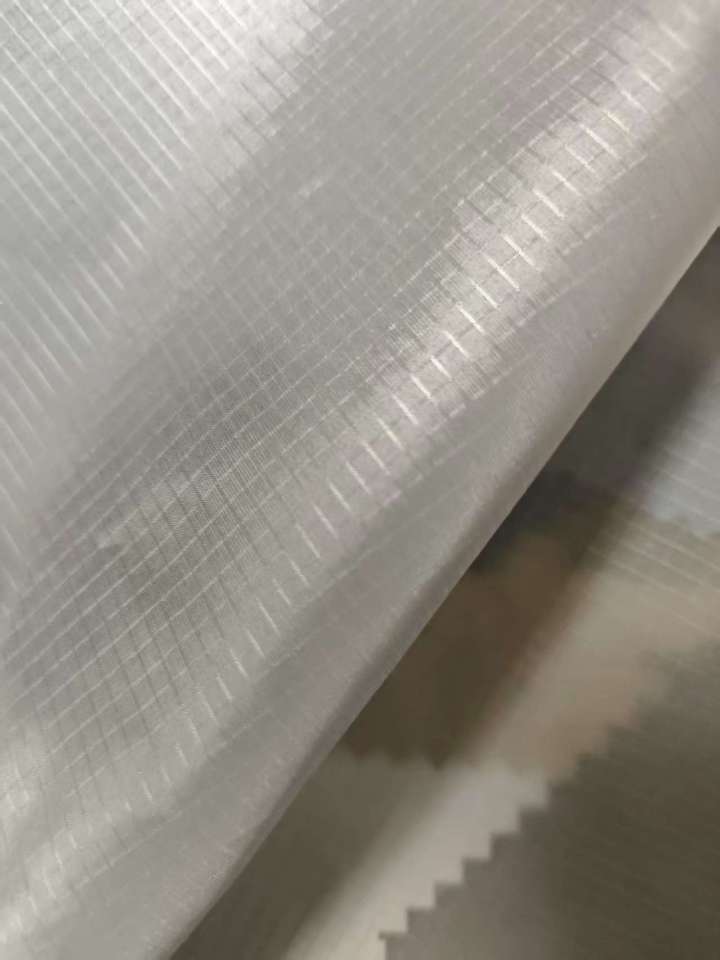 2026年GRS环保再生布厂家选购推荐，复合布/塔丝隆/缎面雪纺/格子塔丝隆/涤