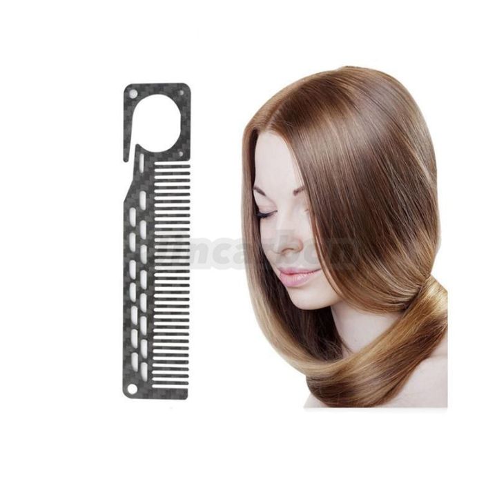 碳纤维制品生产车间