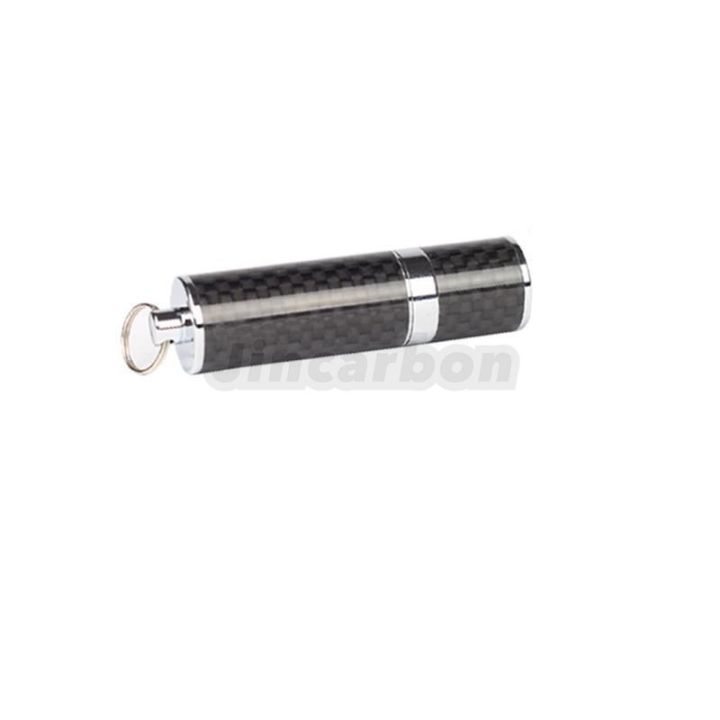 2026年碳纤维礼品厂家最新TOP排行