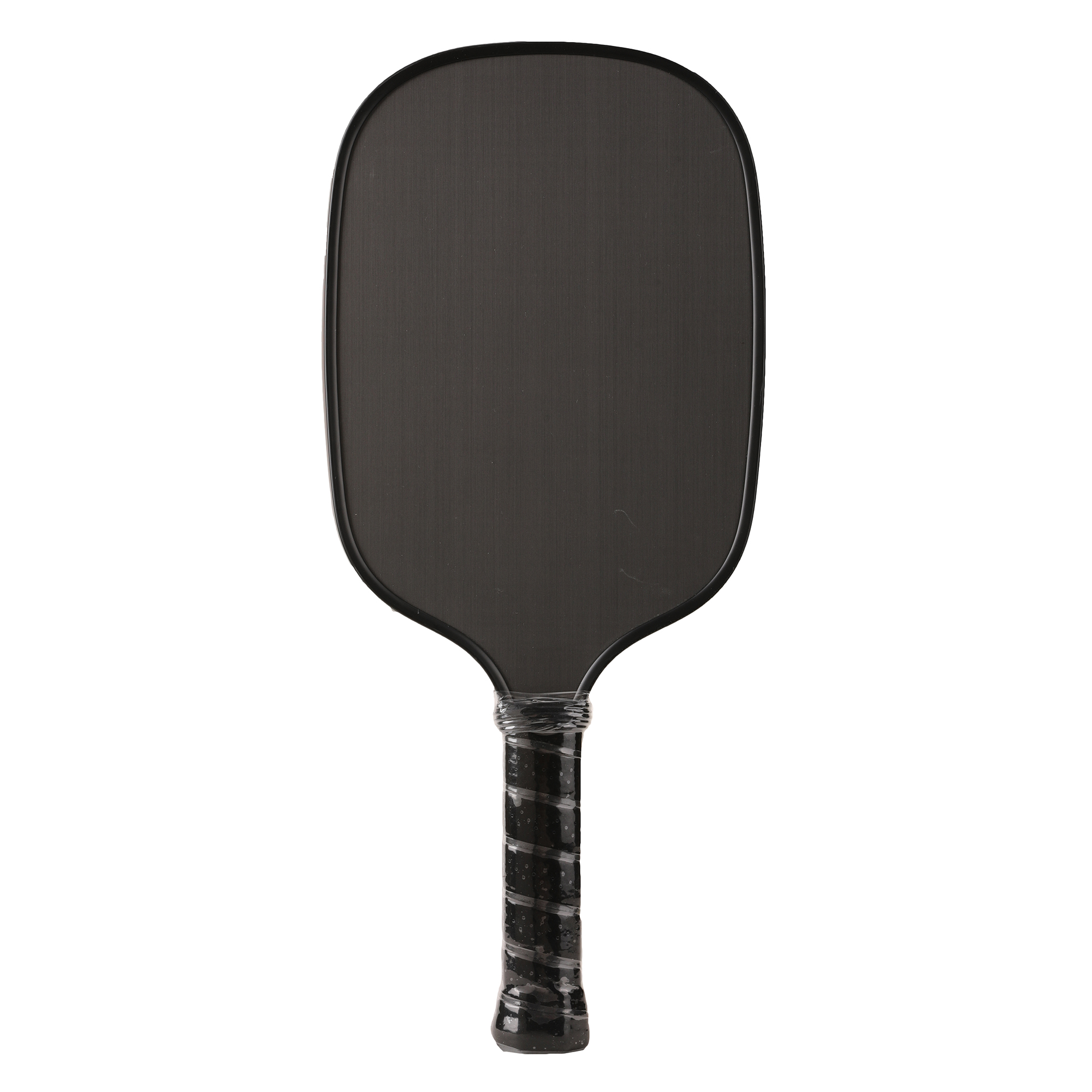 精密检测确保匹克球拍定制品质