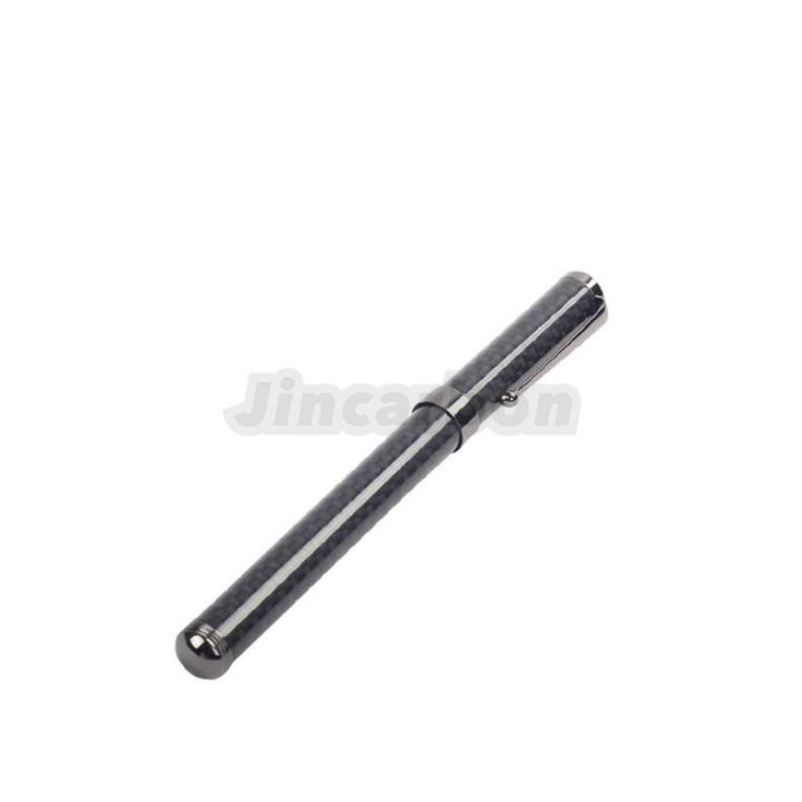 2026年碳纤维礼品公司精选名单