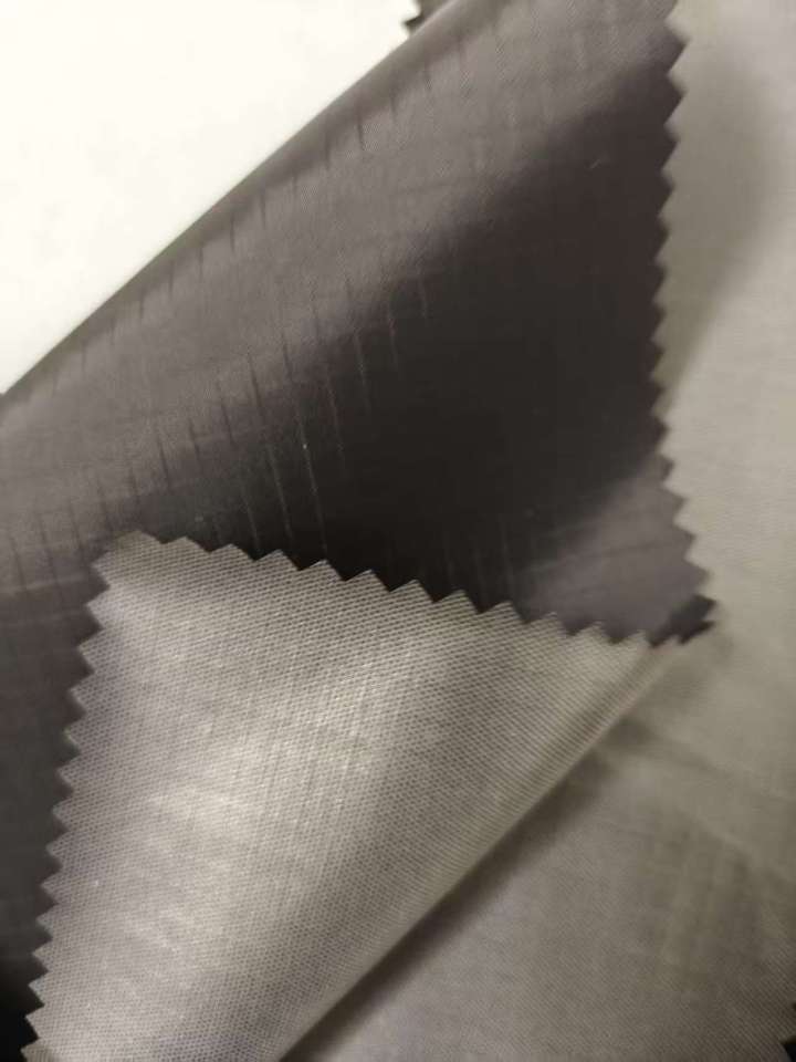 2025年贡缎厂家排行榜/塔丝隆，春亚纺，格子塔丝隆，涤塔夫布料，GRS环保再生布