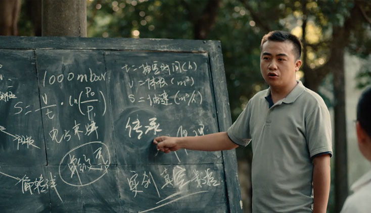 2026年视频制作公司实力排行/AI视频制作，企业宣传片，宣