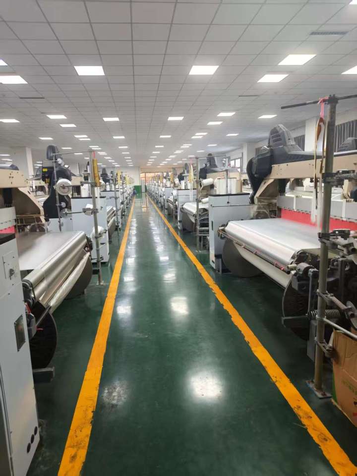 2026年仿醋酸厂家推荐榜，色丁/塔丝隆/尼丝纺/牛津布/G