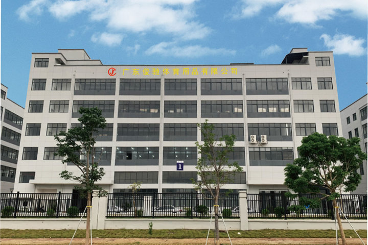 匹克球拍材质细节