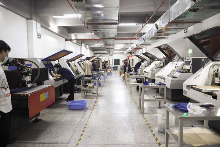 2026年匹克球拍定制公司最新排名榜单