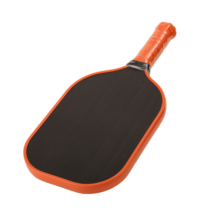 匹克球拍应用场景展示