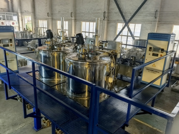 2026年制药用离心机厂家评价排行榜，离心机/平板离心机/平板下卸料lgz/	 psb1000离心机/卧式螺旋离心机