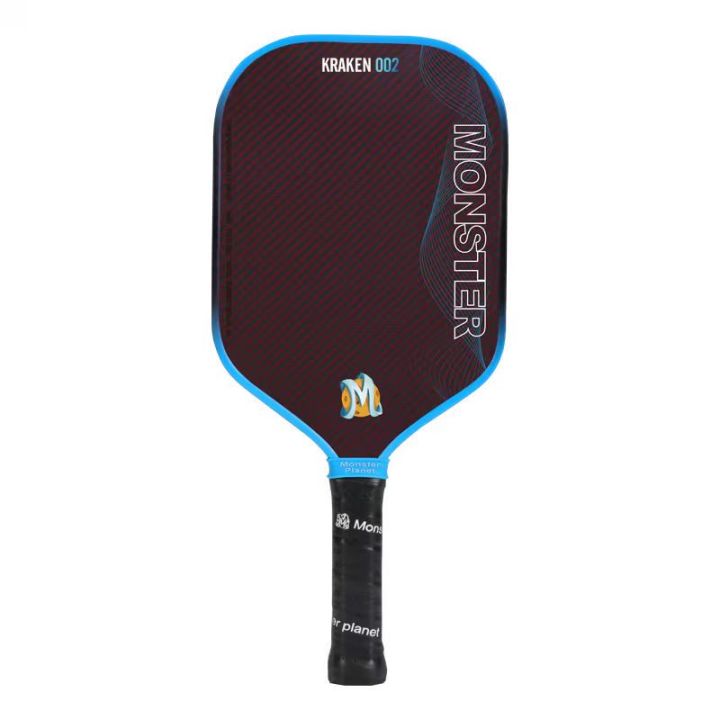 匹克球竞技场景展示