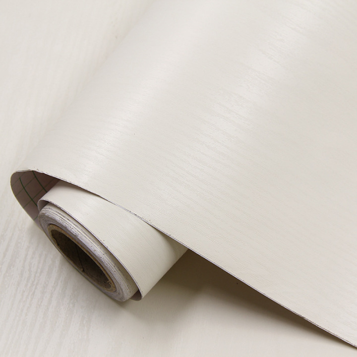 2026年杭州装修公司公司口碑推荐，杭州墙布/杭州墙画/杭州墙画品牌/杭州墙纸设