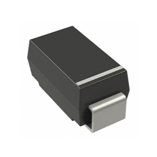 2026年万级洁净生产车间厂家推荐排行榜：高度自动化生产线