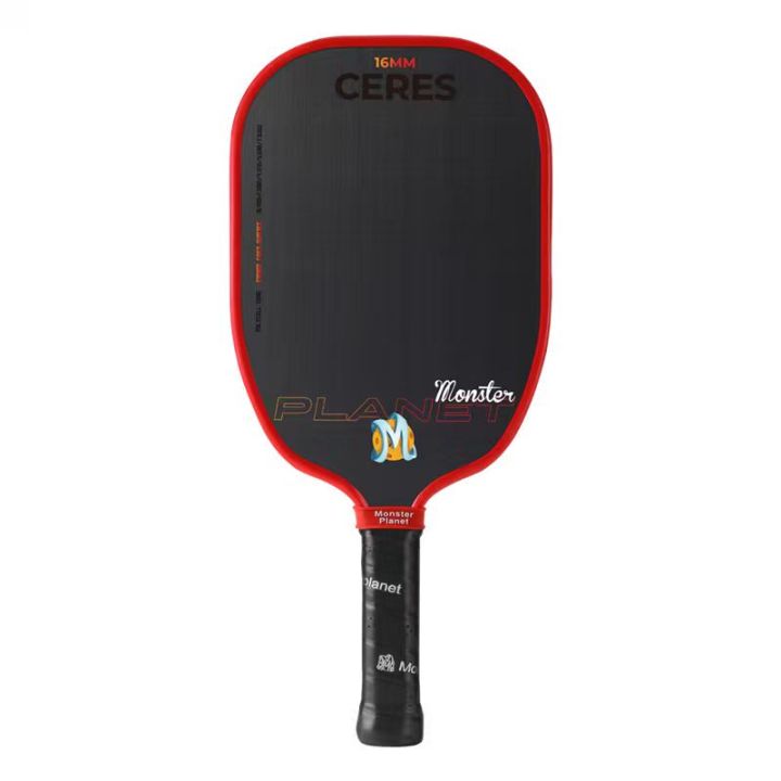 匹克球企业生产车间实拍