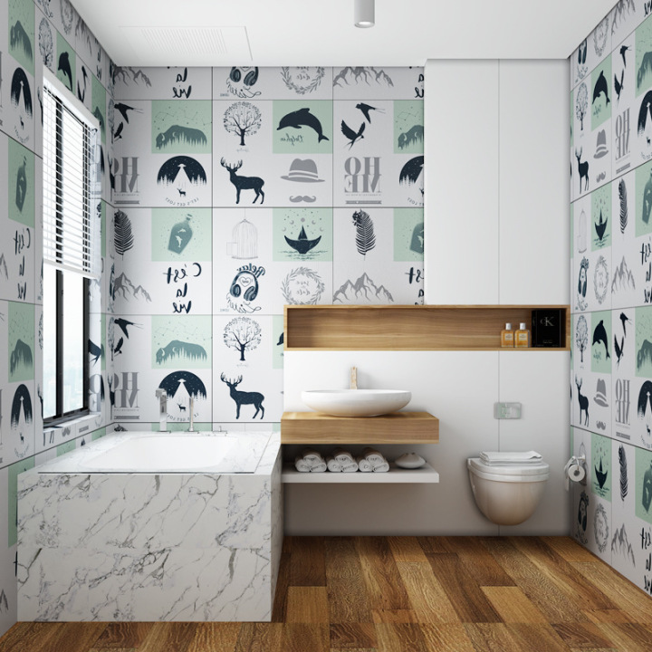 2026年杭州墙画品牌公司推荐排行榜：杭州墙布/杭州软装公司/杭州墙纸设计公司/杭州室内装修公司/杭州公装设计公司