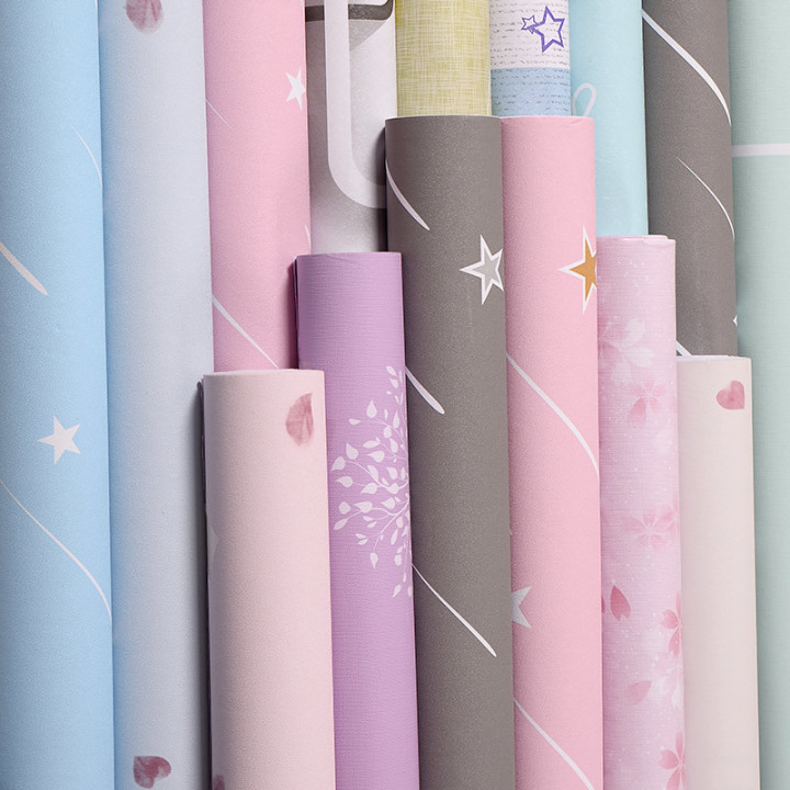 多样材质与工艺展示