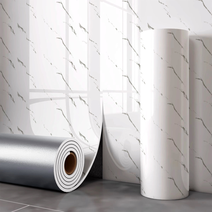 2026年杭州墙布公司排行榜：杭州软装公司/杭州墙画品牌/杭州公装设计公司/杭州室内装修公司/杭州墙布定制公司