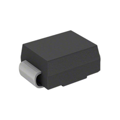 高性能TVS二极管应用场景