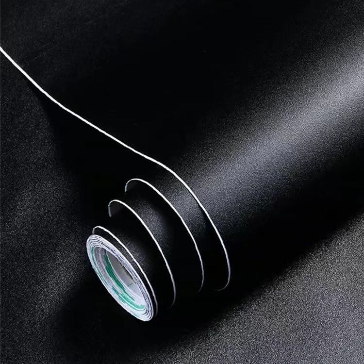 2026年杭州室内装修公司机构推荐及选购参考/杭州墙纸，杭州