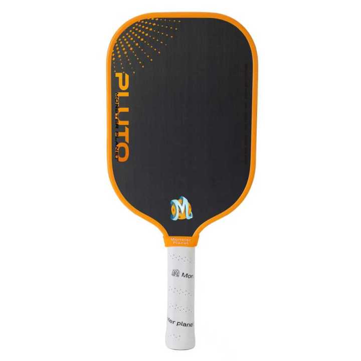 2026年匹克球拍厂家权威发布榜