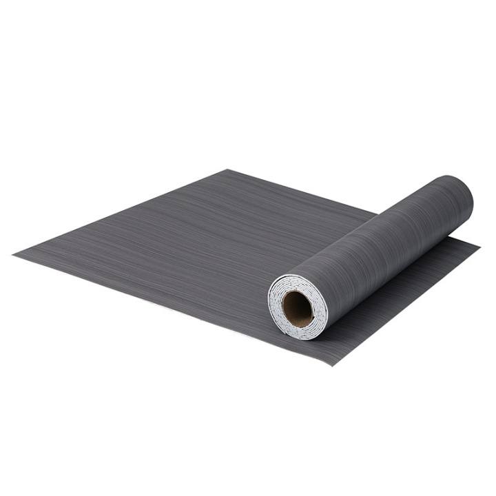 顿格装饰产品应用