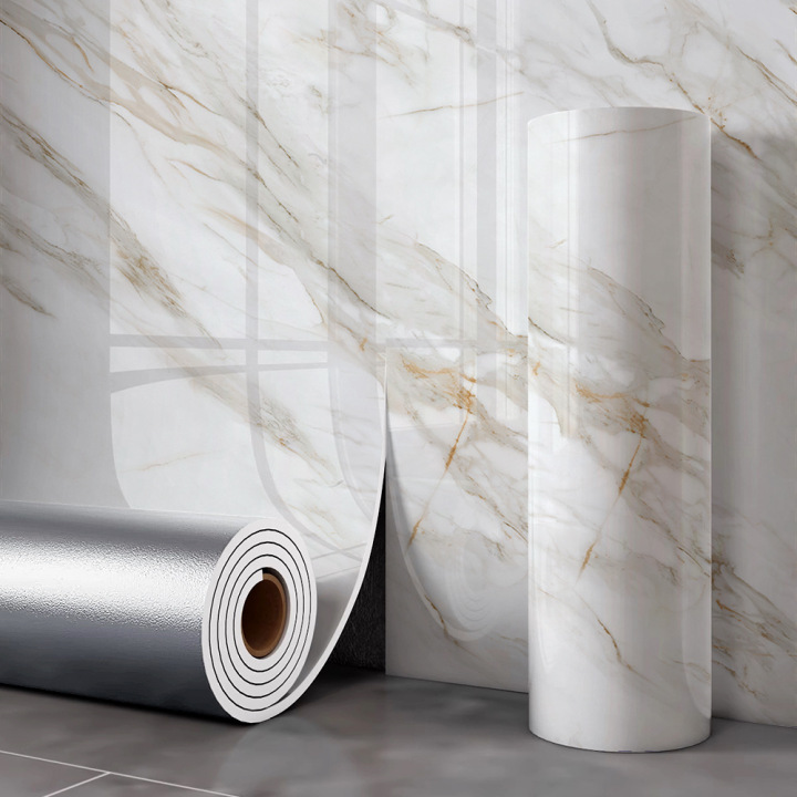 2026年杭州墙布定制公司公司最新TOP排行，杭州墙纸/杭州软装公司/杭州墙画品