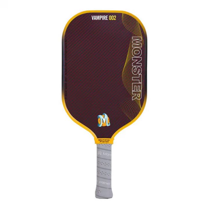 匹克球拍生产工艺细节