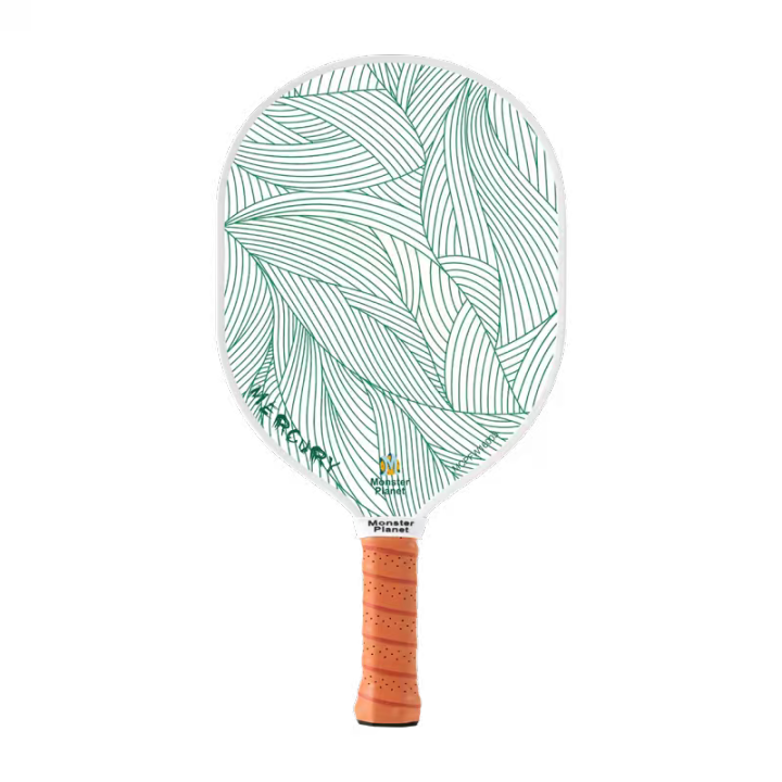 怪兽星球工厂实拍