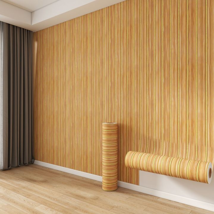 2026年杭州公装设计公司公司权威推荐榜，杭州墙布/杭州墙纸/杭州装修公司/杭州室内装修公司/杭州墙纸设计公司