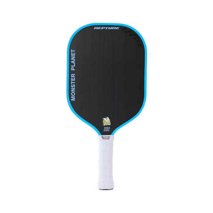 球拍橡皮擦应用场景