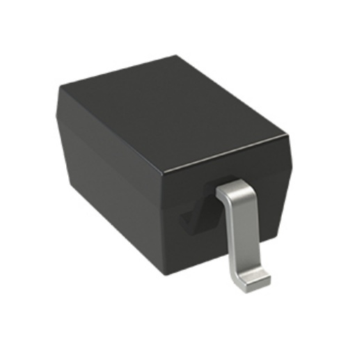 半导体元器件产品展示