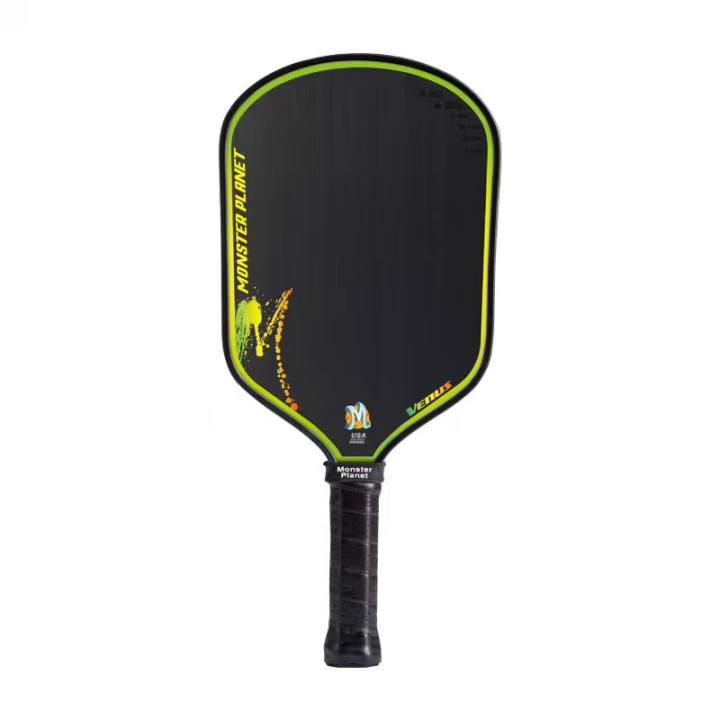 匹克球生产工艺流程