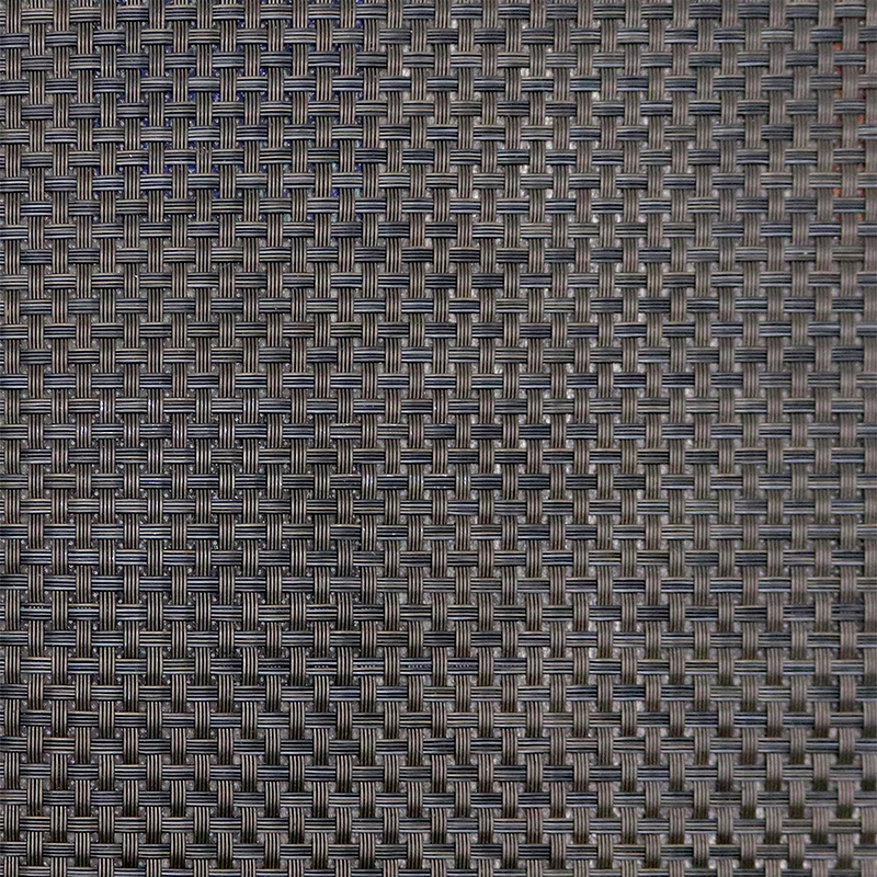 多样化墙面材质展示