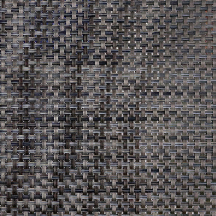 墙布材质与工艺细节展示