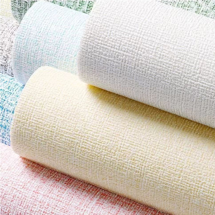 2026年墙布公司最新推荐/墙画，墙纸