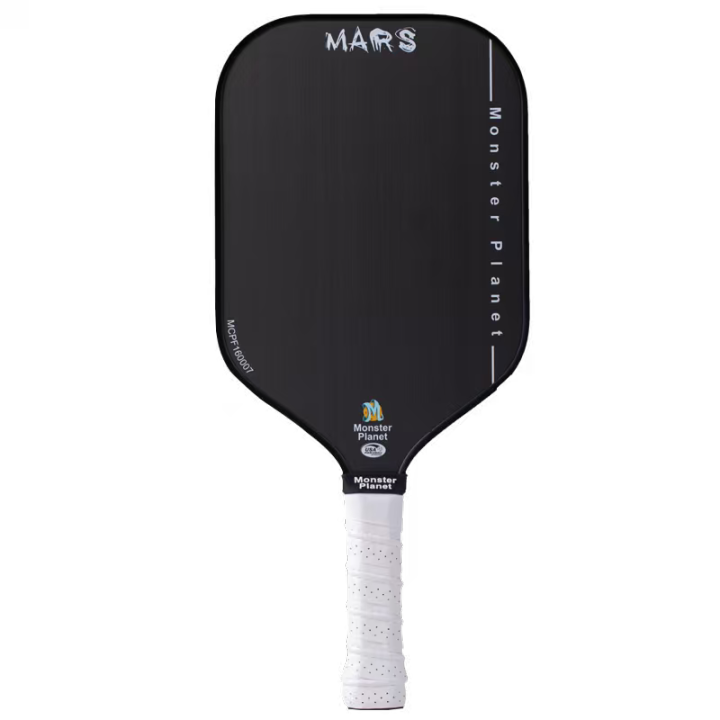 2026年匹克球拍公司排行榜