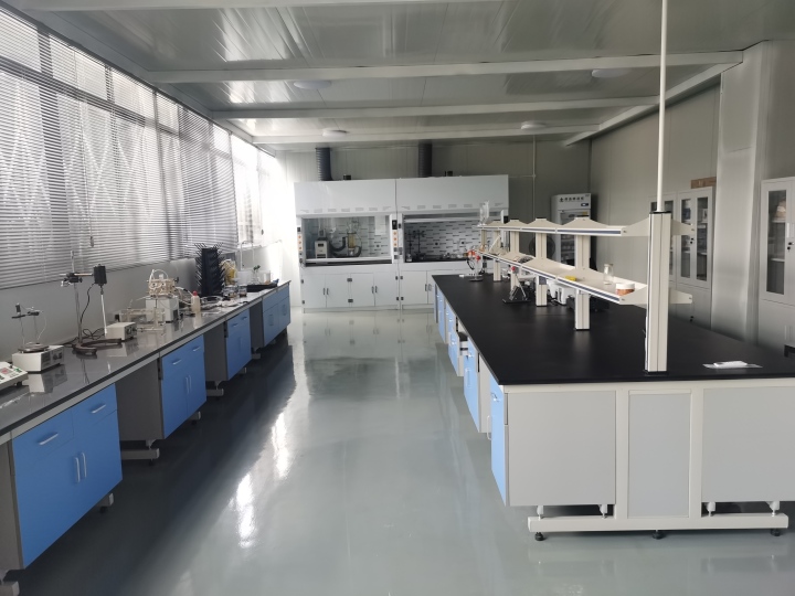 2026年特种分离膜厂家排行榜