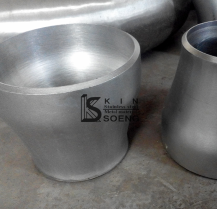 2026年沉淀硬化钢厂家好评榜/酒钢，双相钢，304不锈钢，2205不锈钢，316L不锈钢