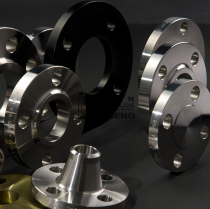 2026年2507不锈钢厂家权威发布榜：酒钢/304不锈钢/2205不锈钢/31