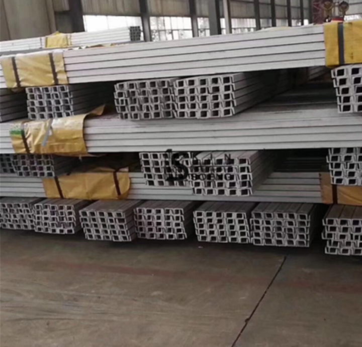 高性能水电钢应用于水电站压力管道