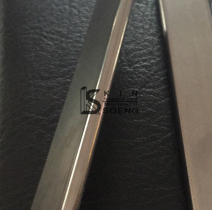 因科耐尔合金加工车间