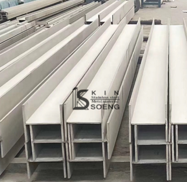 蒙乃尔合金精密加工部件